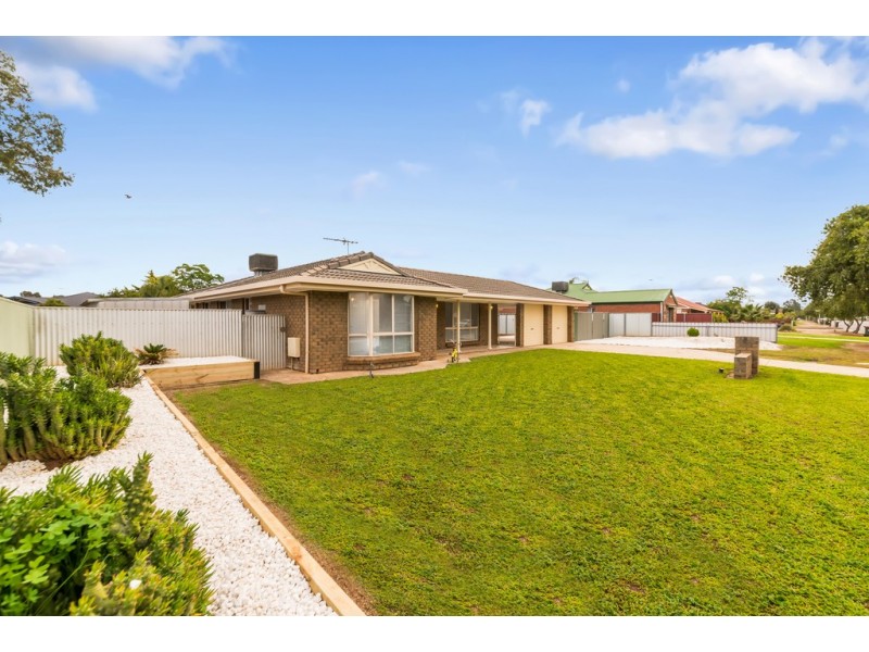 16 Gosford Street, Gawler West SA 5118