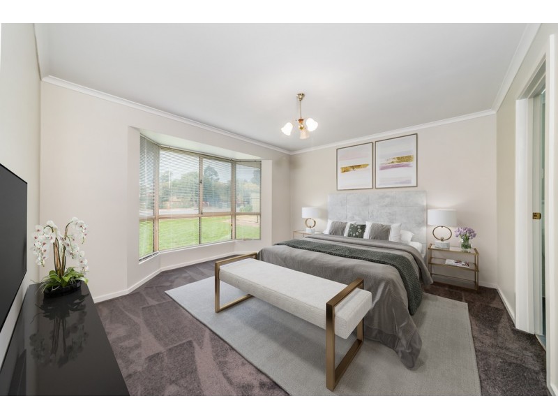 16 Gosford Street, Gawler West SA 5118