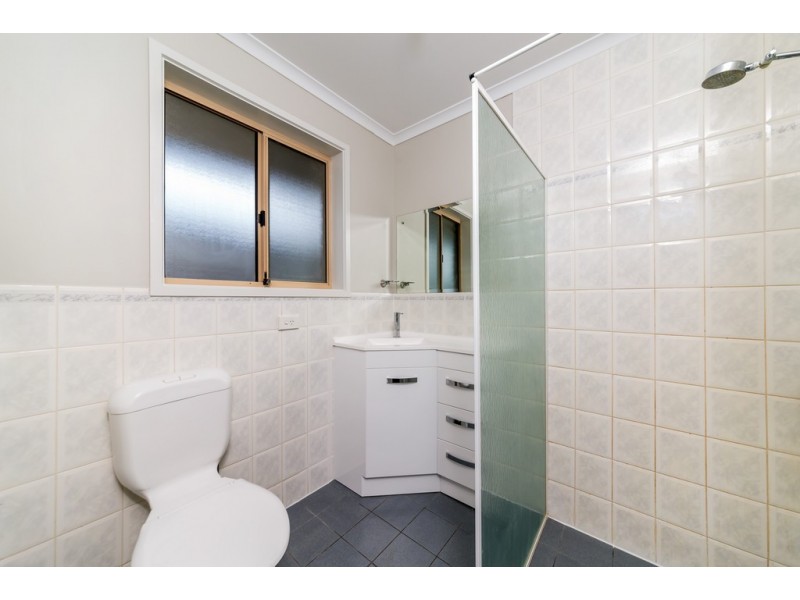 16 Gosford Street, Gawler West SA 5118