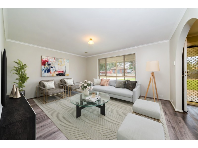 16 Gosford Street, Gawler West SA 5118