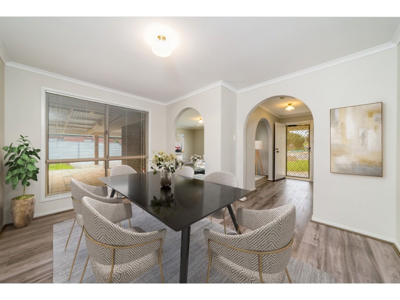 16 Gosford Street, Gawler West SA 5118