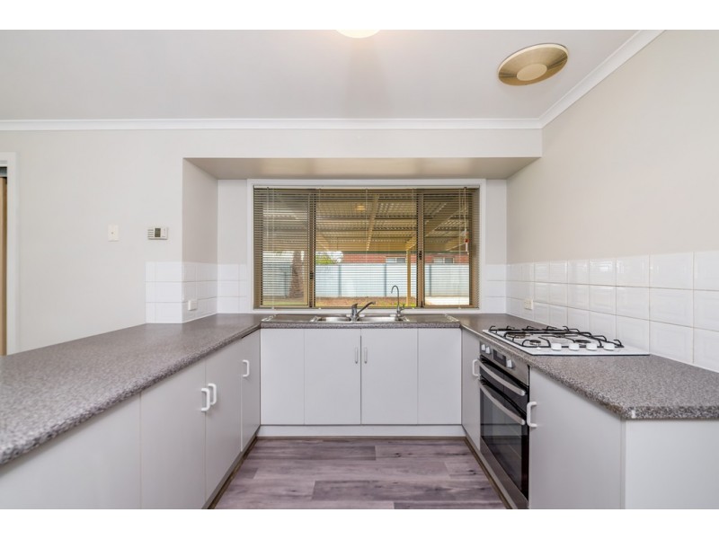 16 Gosford Street, Gawler West SA 5118