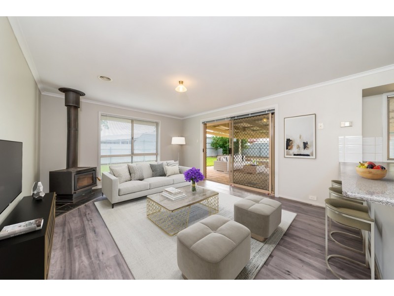 16 Gosford Street, Gawler West SA 5118