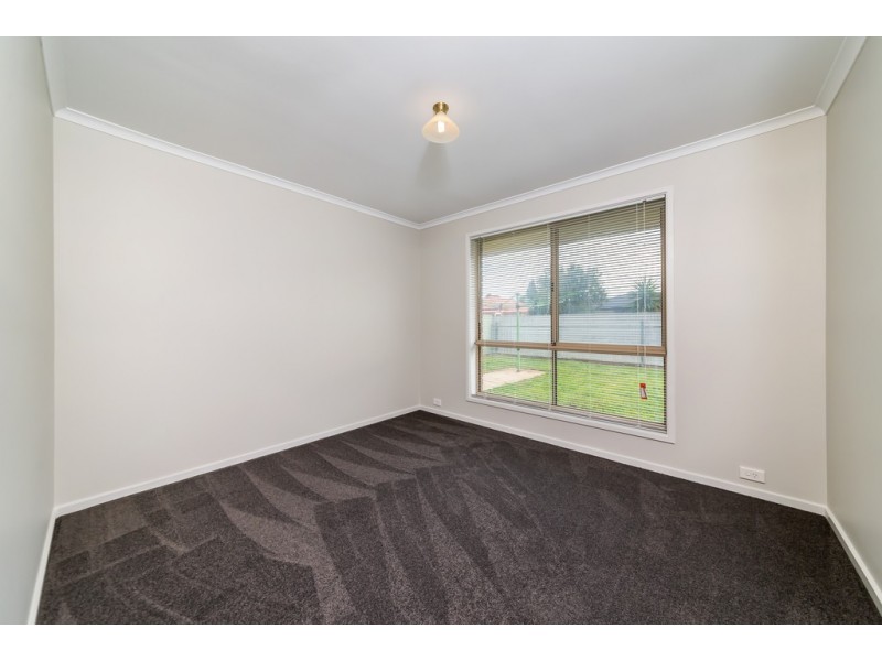 16 Gosford Street, Gawler West SA 5118