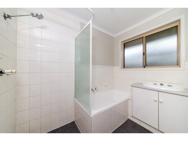 16 Gosford Street, Gawler West SA 5118