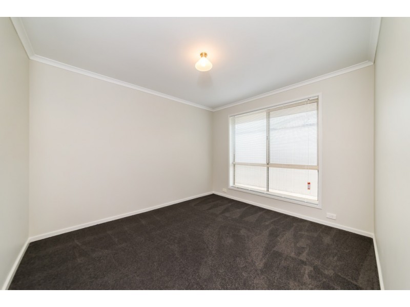 16 Gosford Street, Gawler West SA 5118