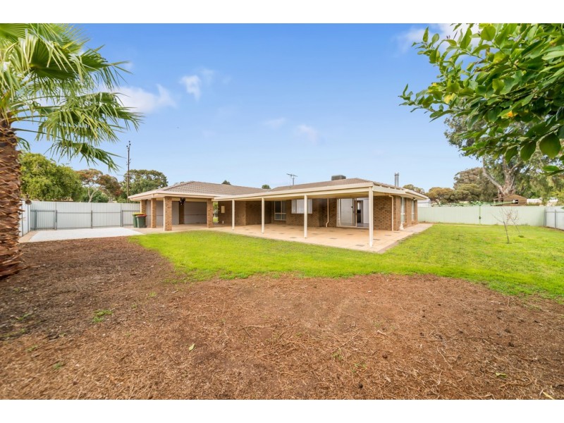 16 Gosford Street, Gawler West SA 5118