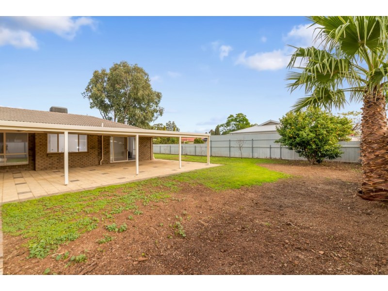 16 Gosford Street, Gawler West SA 5118