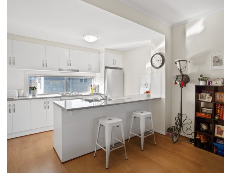 Unit 7/37 Victoria Parade, Mawson Lakes SA 5095