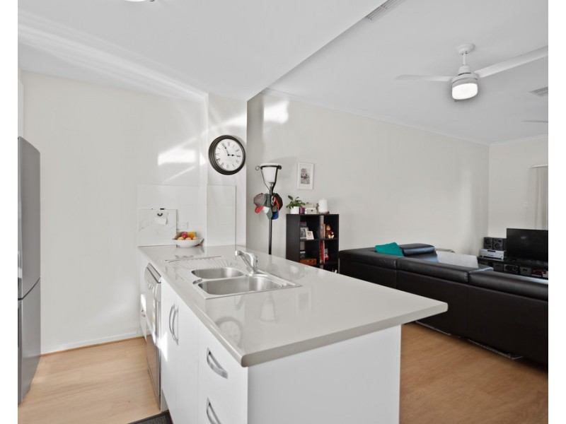 Unit 7/37 Victoria Parade, Mawson Lakes SA 5095