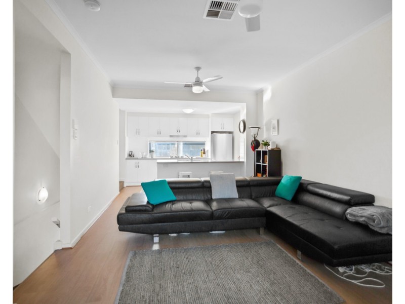 Unit 7/37 Victoria Parade, Mawson Lakes SA 5095