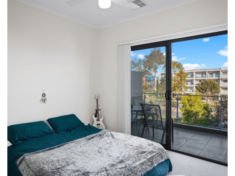 Unit 7/37 Victoria Parade, Mawson Lakes SA 5095