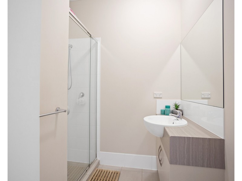 Unit 7/37 Victoria Parade, Mawson Lakes SA 5095