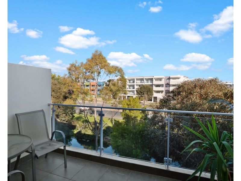 Unit 7/37 Victoria Parade, Mawson Lakes SA 5095