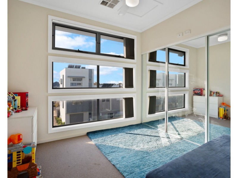 Unit 7/37 Victoria Parade, Mawson Lakes SA 5095