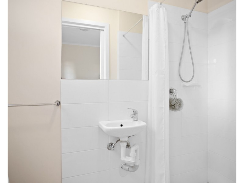 Unit 7/37 Victoria Parade, Mawson Lakes SA 5095