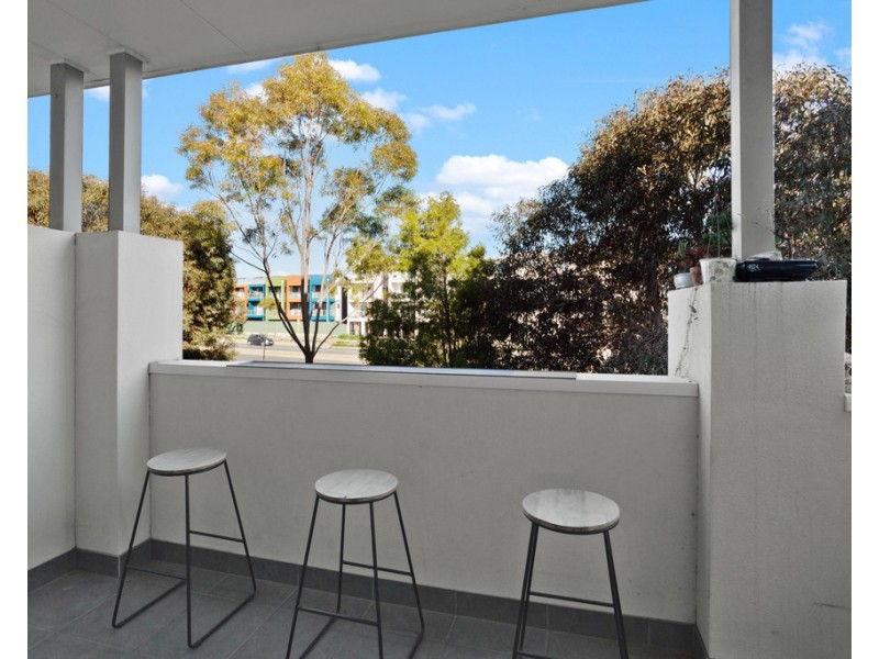 Unit 7/37 Victoria Parade, Mawson Lakes SA 5095