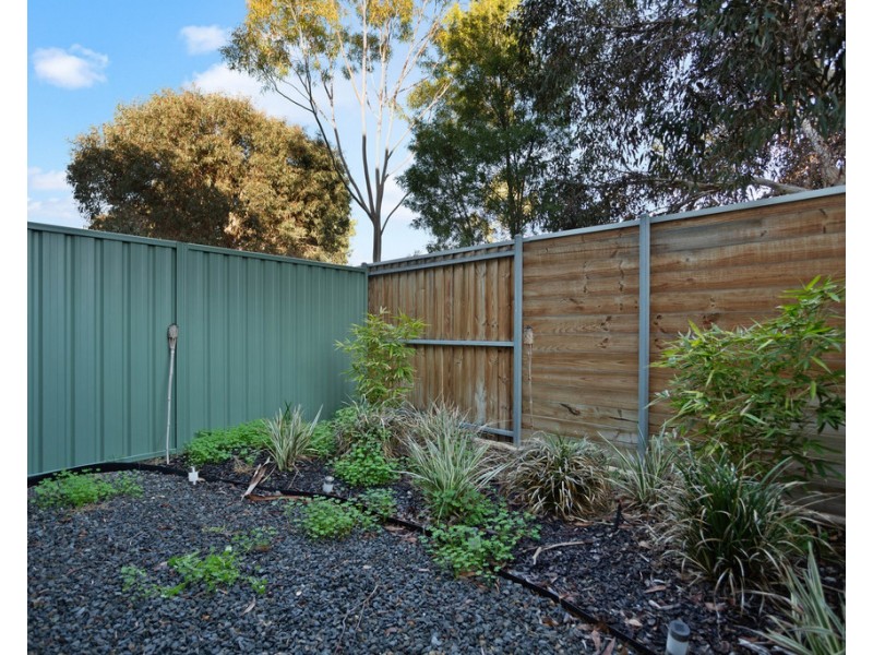 Unit 7/37 Victoria Parade, Mawson Lakes SA 5095