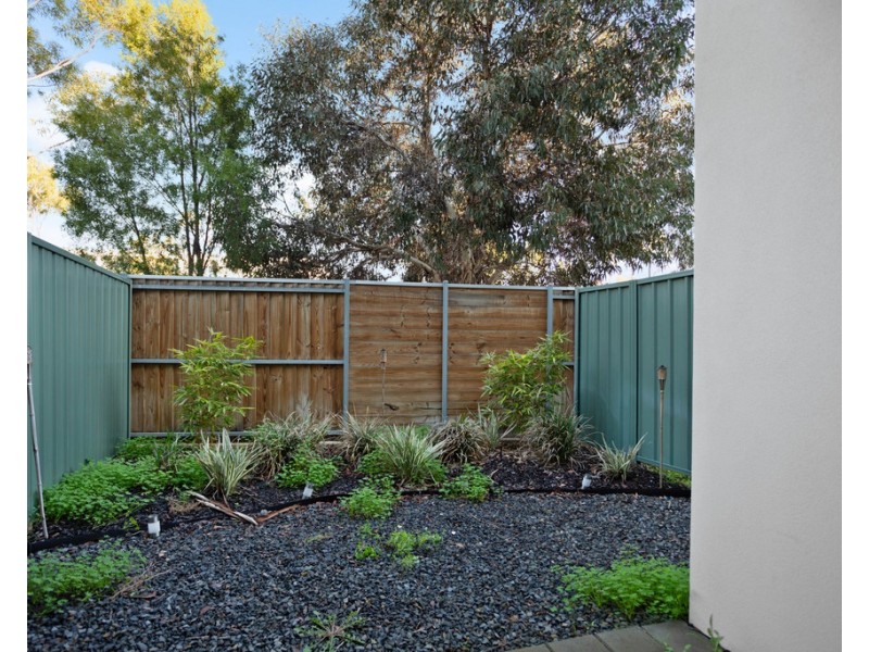 Unit 7/37 Victoria Parade, Mawson Lakes SA 5095