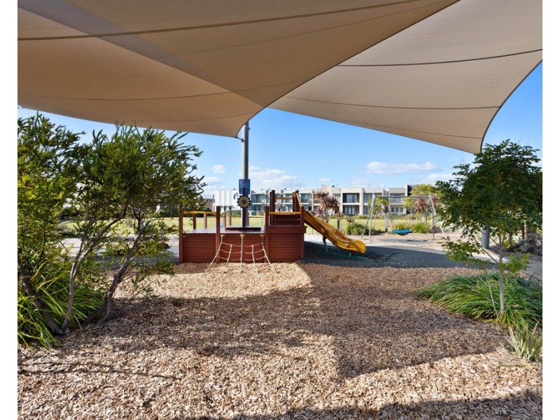 Unit 7/37 Victoria Parade, Mawson Lakes SA 5095