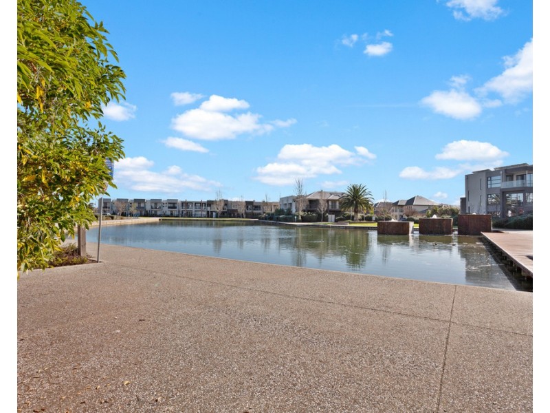 Unit 7/37 Victoria Parade, Mawson Lakes SA 5095