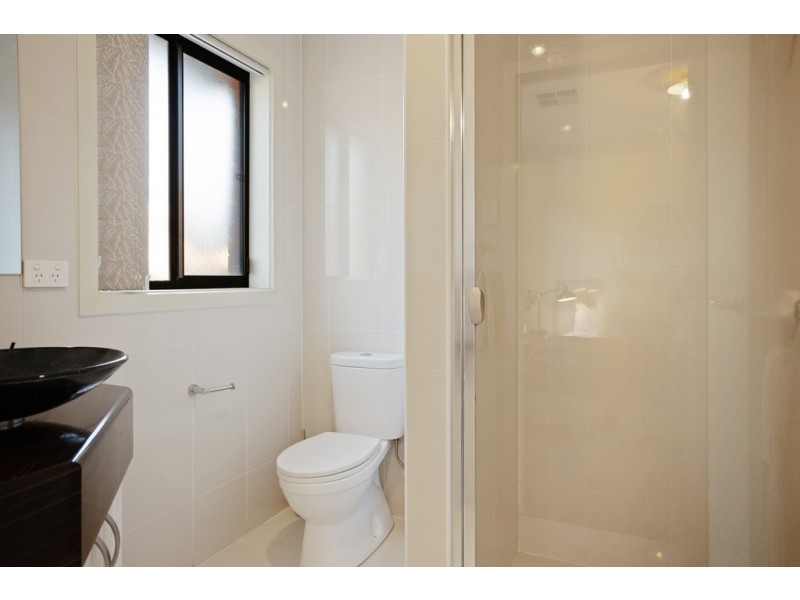 9 Sears Road, Evanston Gardens SA 5116