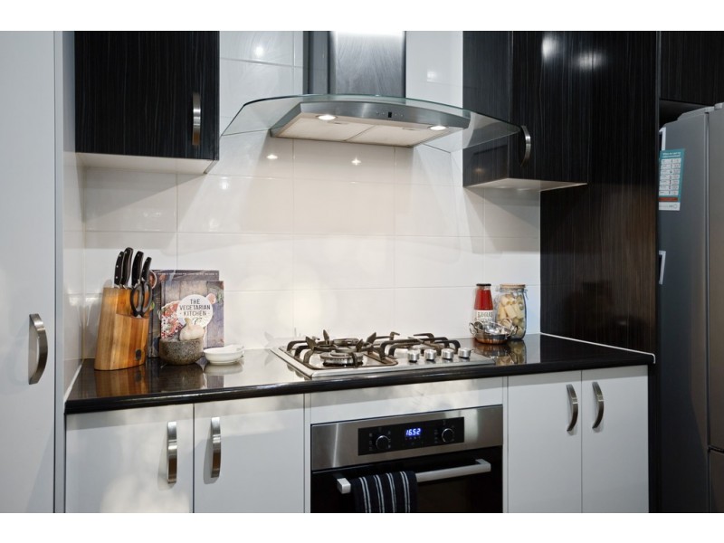 9 Sears Road, Evanston Gardens SA 5116