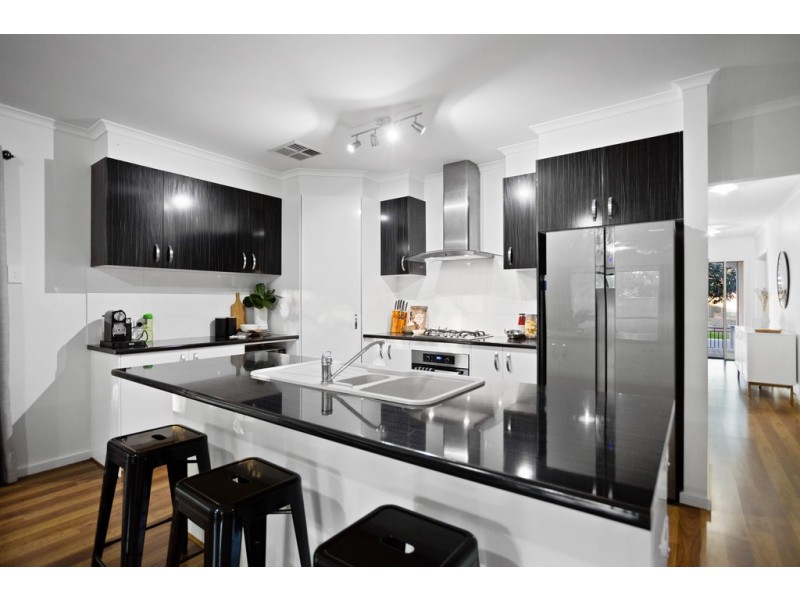 9 Sears Road, Evanston Gardens SA 5116