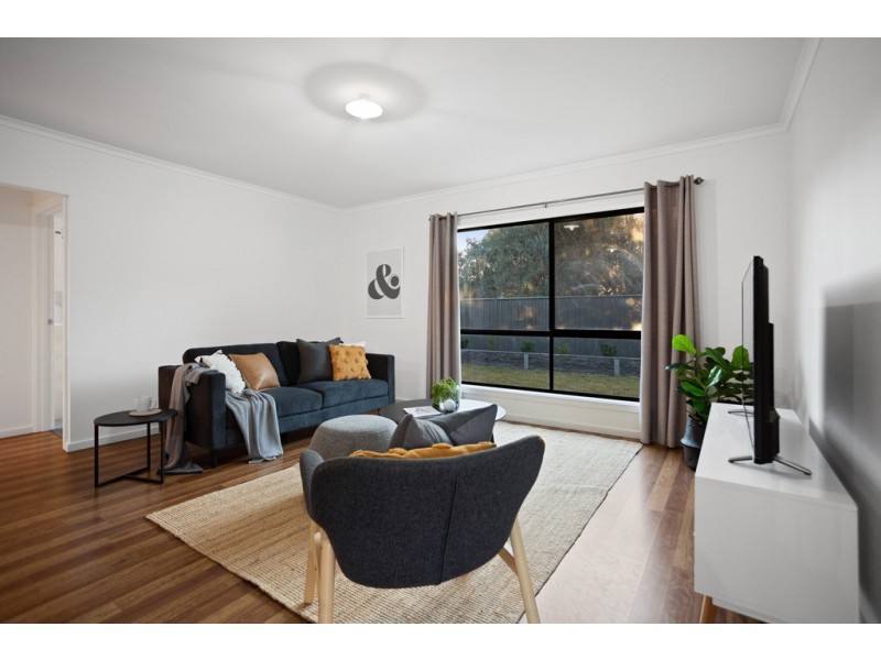 9 Sears Road, Evanston Gardens SA 5116