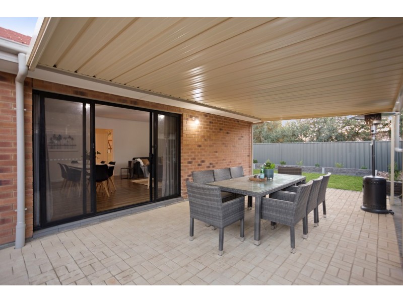 9 Sears Road, Evanston Gardens SA 5116