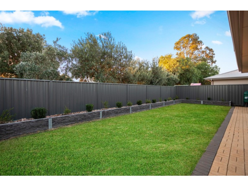 9 Sears Road, Evanston Gardens SA 5116