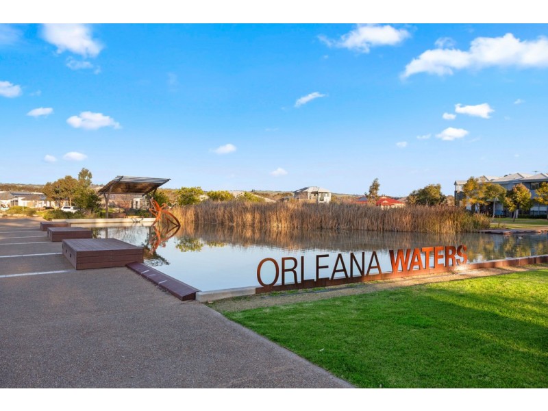 9 Sears Road, Evanston Gardens SA 5116