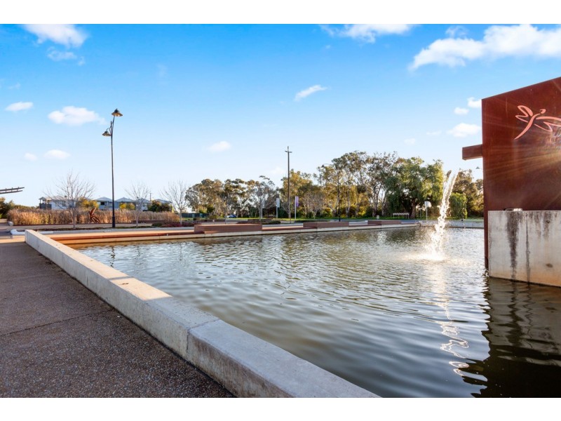 9 Sears Road, Evanston Gardens SA 5116