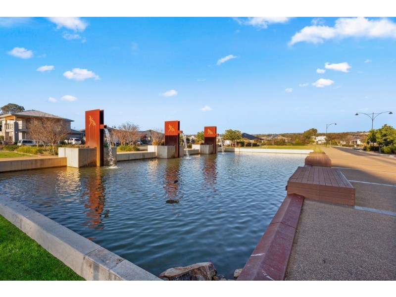 9 Sears Road, Evanston Gardens SA 5116