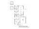9 Sears Road, Evanston Gardens SA 5116 Floorplan