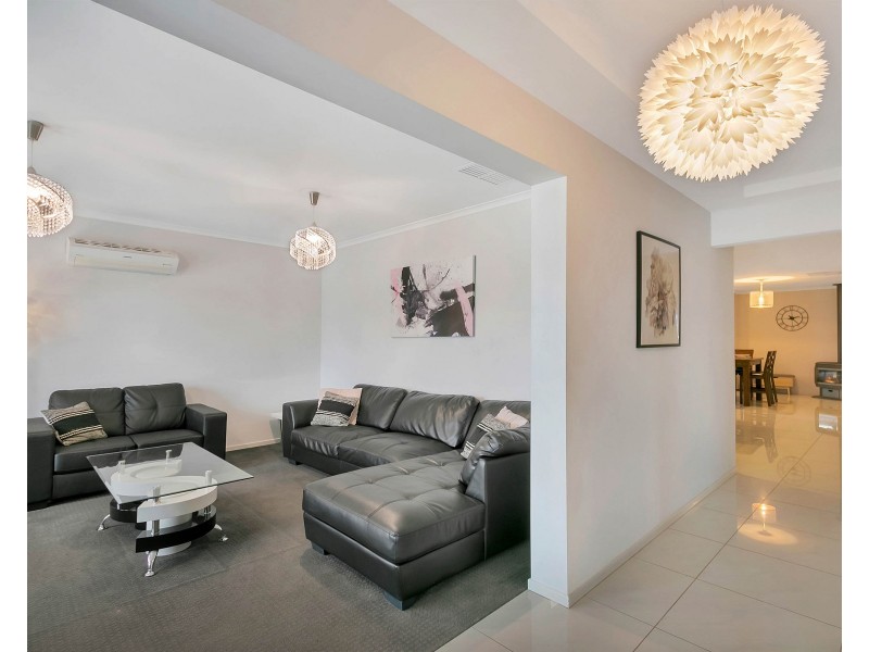 4 Henderson Street, Blakeview SA 5114