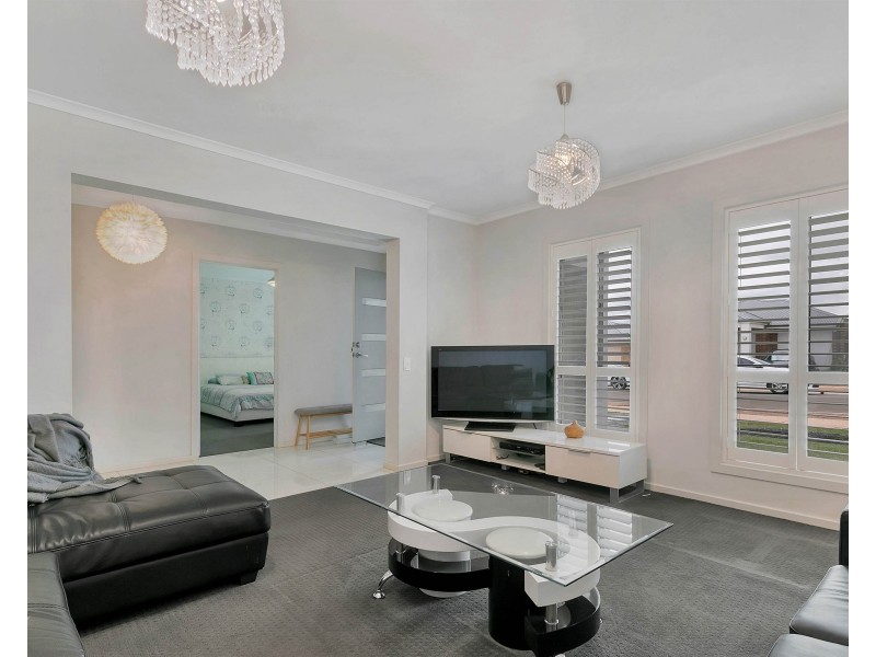 4 Henderson Street, Blakeview SA 5114