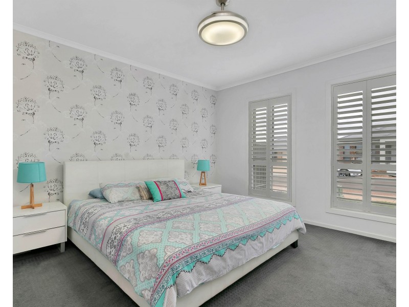 4 Henderson Street, Blakeview SA 5114