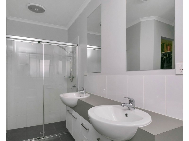 4 Henderson Street, Blakeview SA 5114