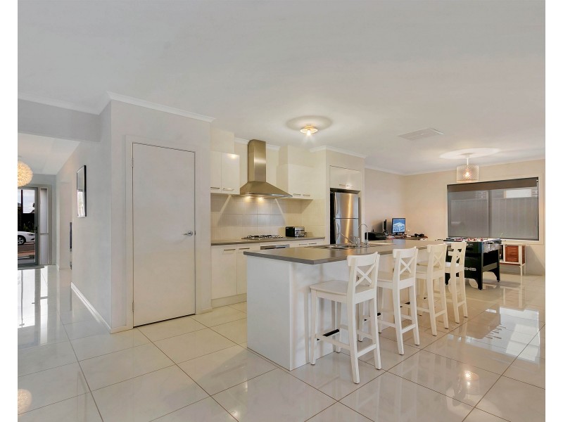 4 Henderson Street, Blakeview SA 5114