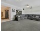 4 Henderson Street, Blakeview SA 5114