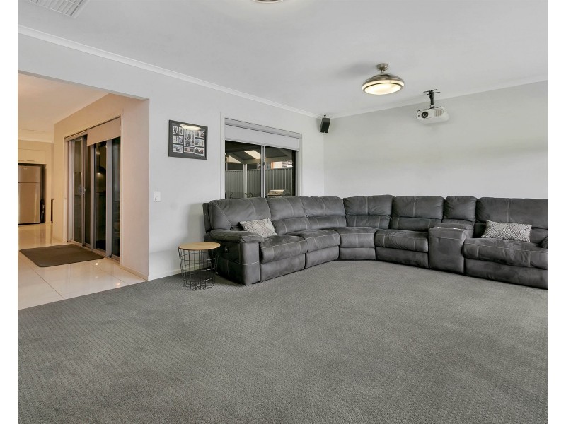 4 Henderson Street, Blakeview SA 5114