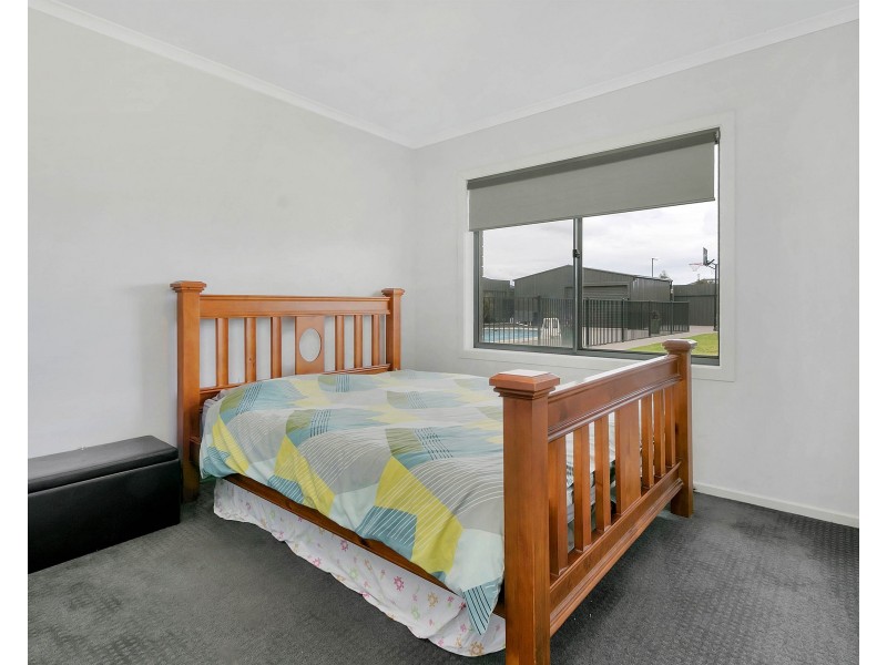 4 Henderson Street, Blakeview SA 5114