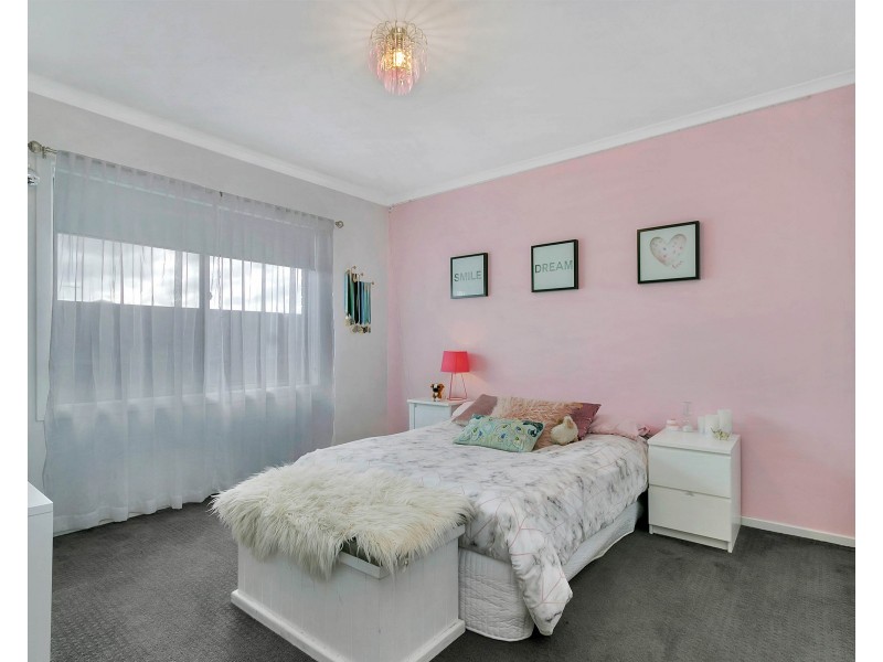 4 Henderson Street, Blakeview SA 5114