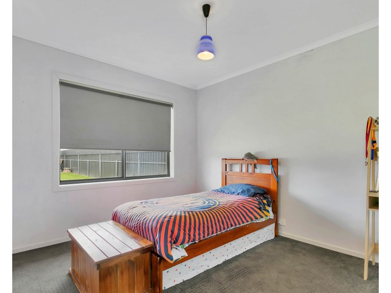 4 Henderson Street, Blakeview SA 5114