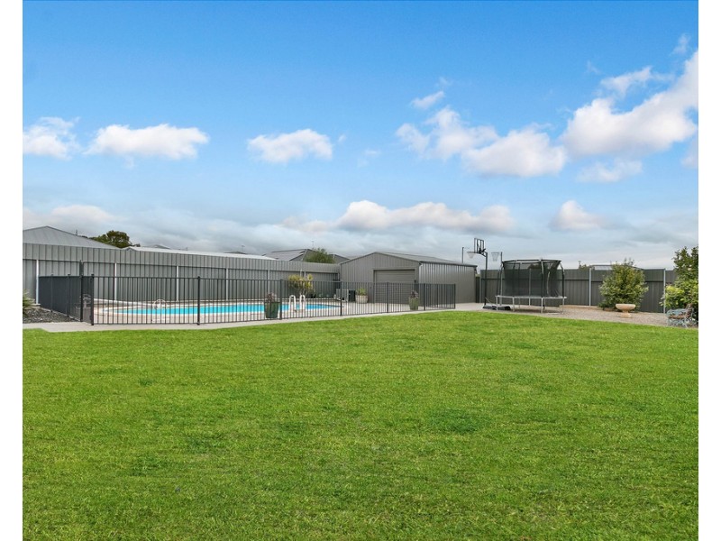 4 Henderson Street, Blakeview SA 5114