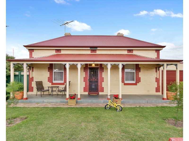 7 Thirteenth Street, Gawler South SA 5118