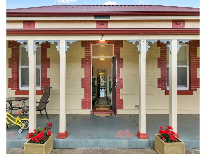 7 Thirteenth Street, Gawler South SA 5118