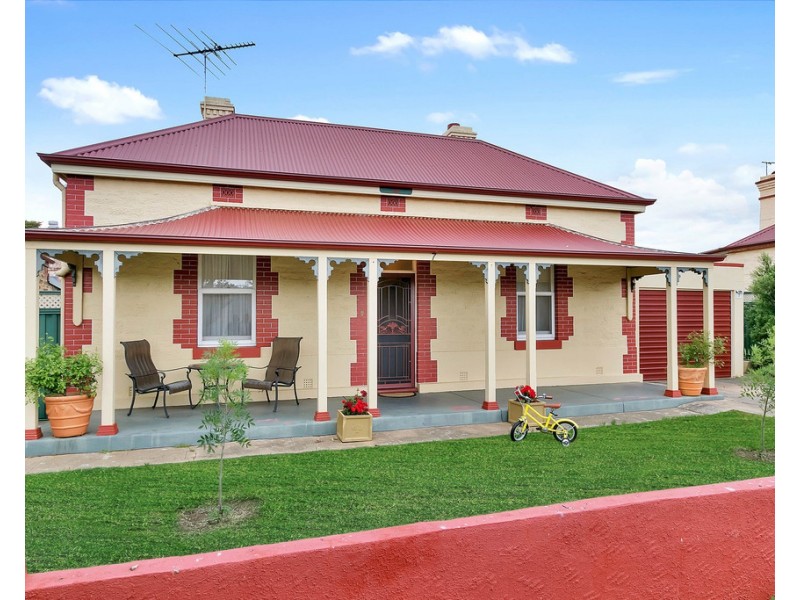 7 Thirteenth Street, Gawler South SA 5118