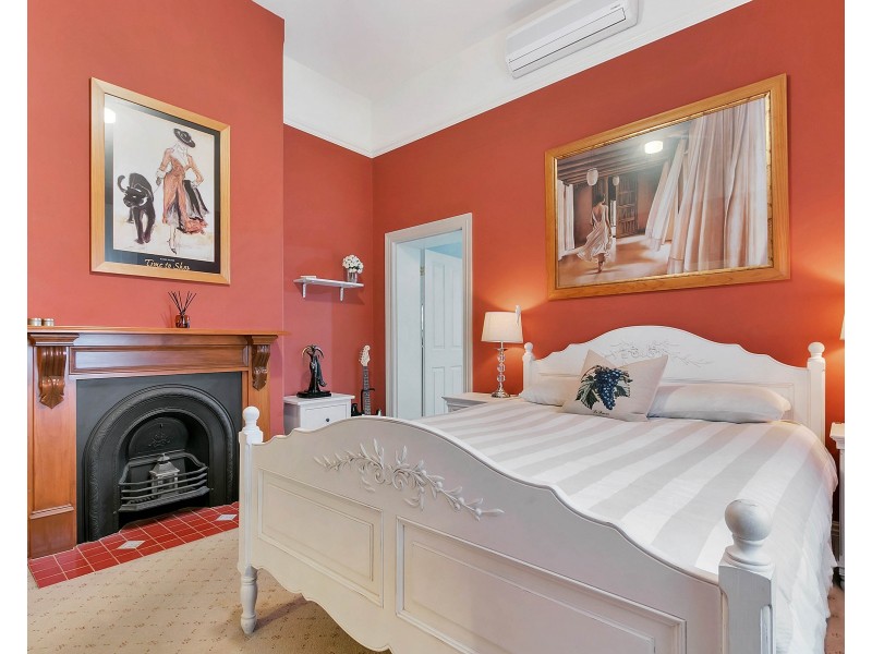 7 Thirteenth Street, Gawler South SA 5118